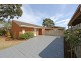 13 Corhanwarrabul Close, Rowville VIC 3178