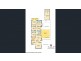 13 Corhanwarrabul Close, Rowville VIC 3178