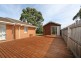13 Corhanwarrabul Close, Rowville VIC 3178