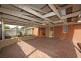13 Corhanwarrabul Close, Rowville VIC 3178