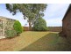 13 Corhanwarrabul Close, Rowville VIC 3178