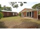 13 Corhanwarrabul Close, Rowville VIC 3178