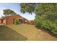 13 Corhanwarrabul Close, Rowville VIC 3178