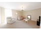 13 Corhanwarrabul Close, Rowville VIC 3178