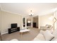 13 Corhanwarrabul Close, Rowville VIC 3178