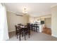 13 Corhanwarrabul Close, Rowville VIC 3178