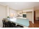 13 Corhanwarrabul Close, Rowville VIC 3178