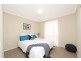 13 Corhanwarrabul Close, Rowville VIC 3178