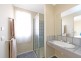 13 Corhanwarrabul Close, Rowville VIC 3178
