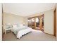 13 Corhanwarrabul Close, Rowville VIC 3178
