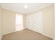 13 Corhanwarrabul Close, Rowville VIC 3178