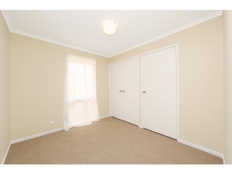 13 Corhanwarrabul Close, Rowville VIC 3178