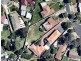 10 Cowin Close, Rowville VIC 3178