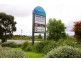 10 Cowin Close, Rowville VIC 3178