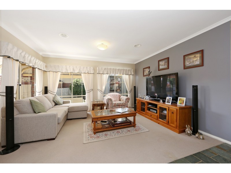 48 Heany Park Road, Rowville VIC 3178