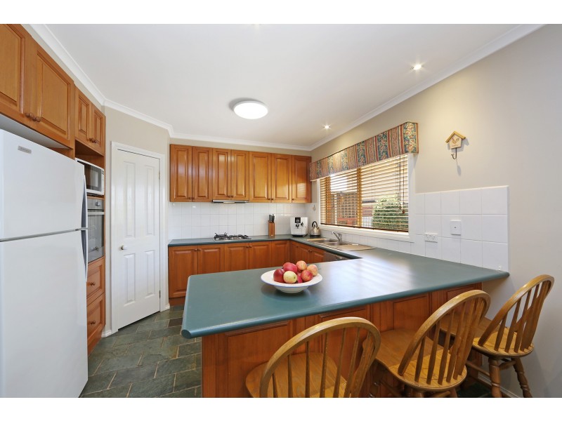 48 Heany Park Road, Rowville VIC 3178