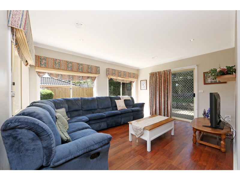 48 Heany Park Road, Rowville VIC 3178