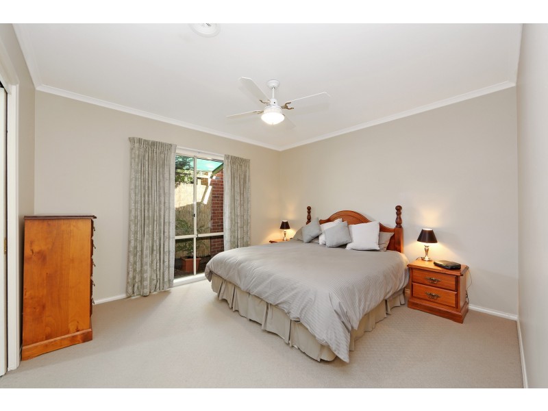 48 Heany Park Road, Rowville VIC 3178