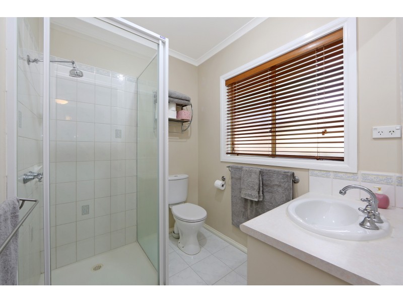 48 Heany Park Road, Rowville VIC 3178