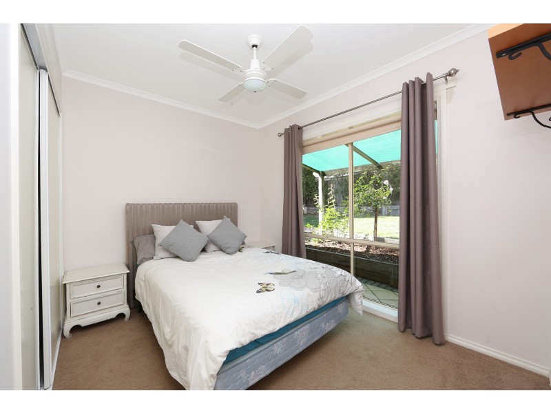 48 Heany Park Road, Rowville VIC 3178