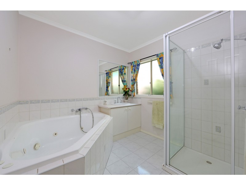 48 Heany Park Road, Rowville VIC 3178