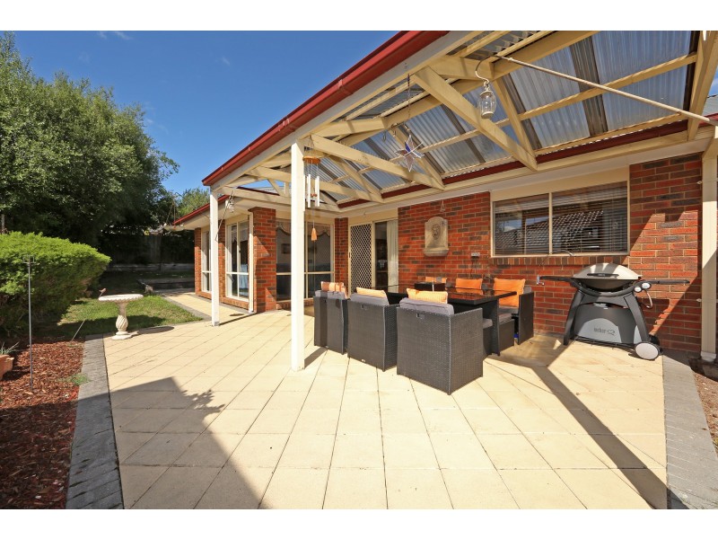 48 Heany Park Road, Rowville VIC 3178