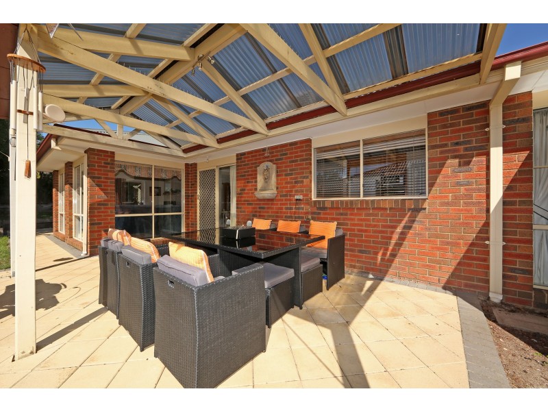 48 Heany Park Road, Rowville VIC 3178