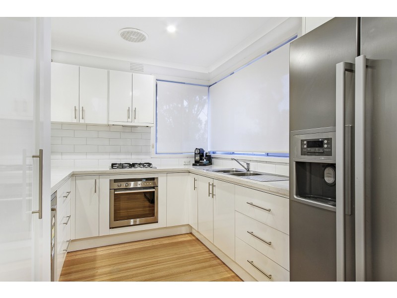 48A Wattletree Road, Ferntree Gully VIC 3156