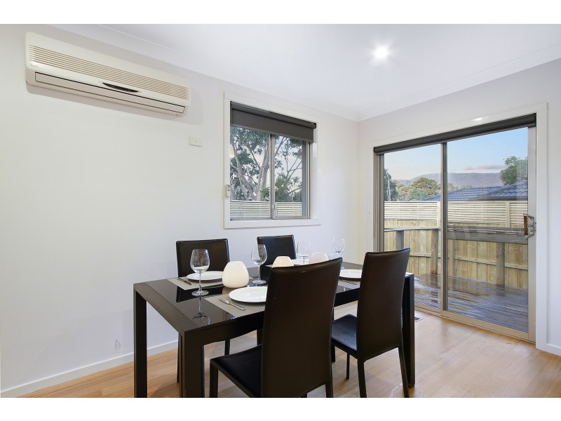 48A Wattletree Road, Ferntree Gully VIC 3156