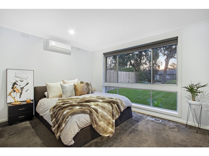 48A Wattletree Road, Ferntree Gully VIC 3156