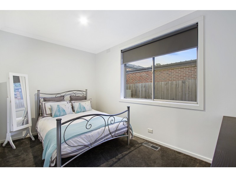 48A Wattletree Road, Ferntree Gully VIC 3156