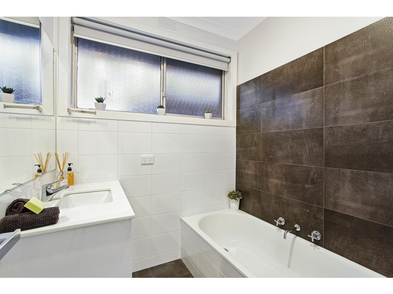 48A Wattletree Road, Ferntree Gully VIC 3156