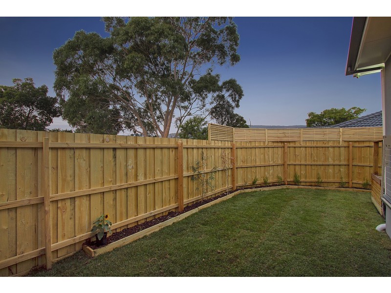 48A Wattletree Road, Ferntree Gully VIC 3156