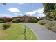 189 Blackwood Park Road, Ferntree Gully VIC 3156