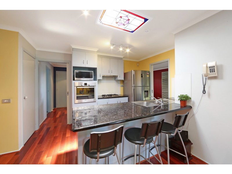 189 Blackwood Park Road, Ferntree Gully VIC 3156