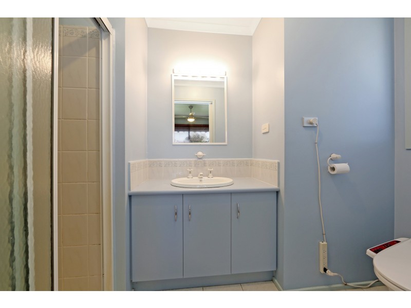 189 Blackwood Park Road, Ferntree Gully VIC 3156