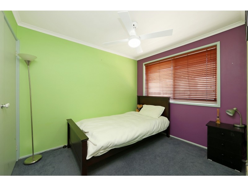 189 Blackwood Park Road, Ferntree Gully VIC 3156