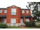 1533 Ferntree Gully Road, Knoxfield VIC 3180