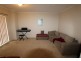 1533 Ferntree Gully Road, Knoxfield VIC 3180