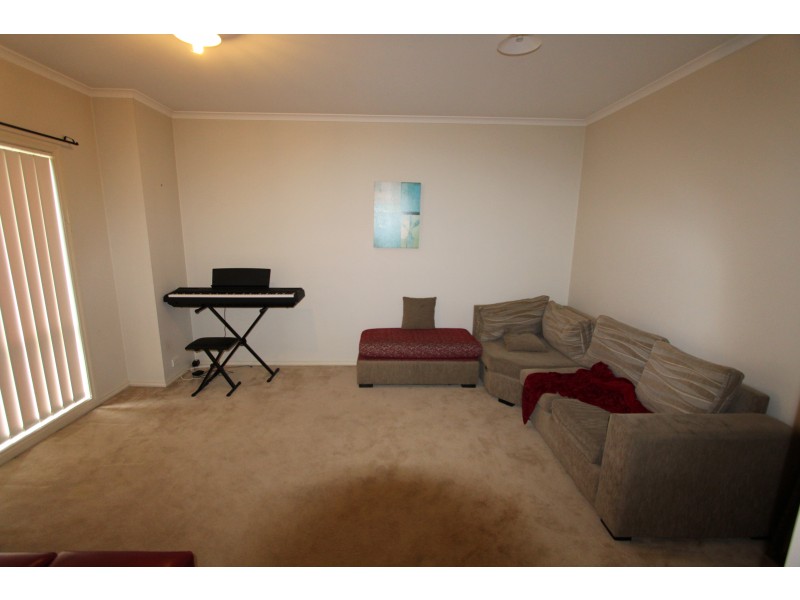 1533 Ferntree Gully Road, Knoxfield VIC 3180