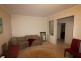 1533 Ferntree Gully Road, Knoxfield VIC 3180