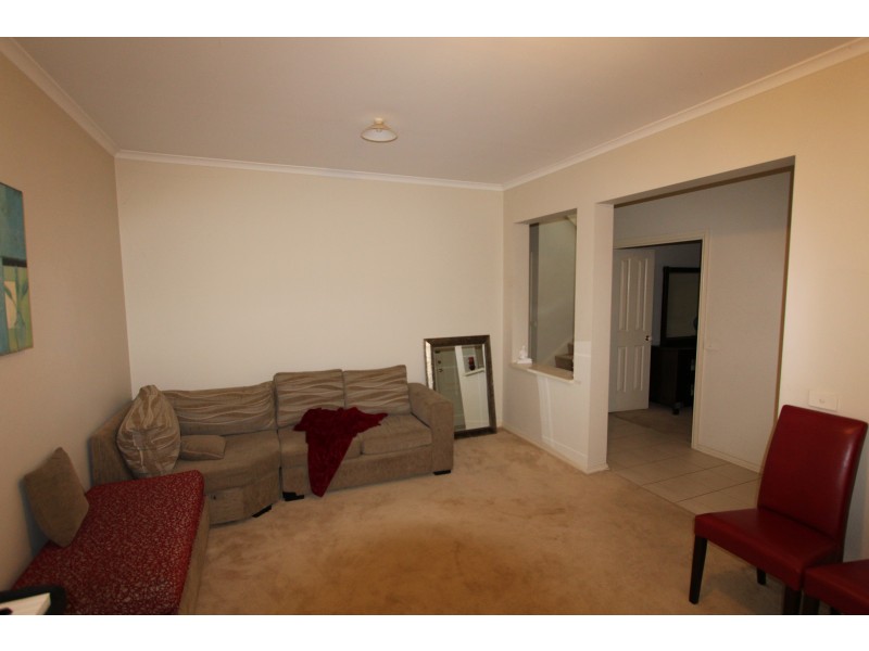 1533 Ferntree Gully Road, Knoxfield VIC 3180