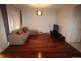 1533 Ferntree Gully Road, Knoxfield VIC 3180