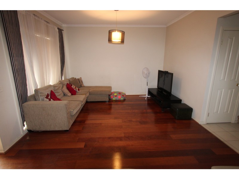 1533 Ferntree Gully Road, Knoxfield VIC 3180