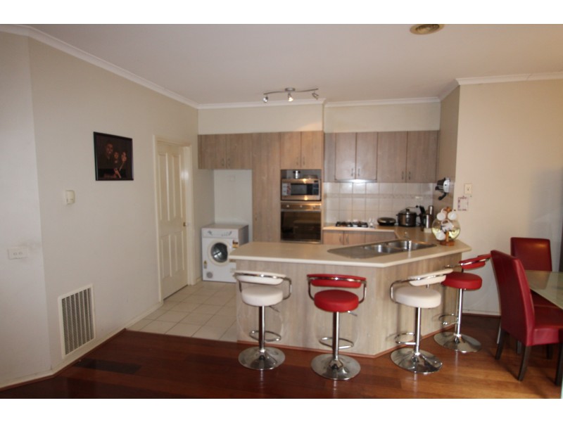 1533 Ferntree Gully Road, Knoxfield VIC 3180