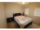 1533 Ferntree Gully Road, Knoxfield VIC 3180