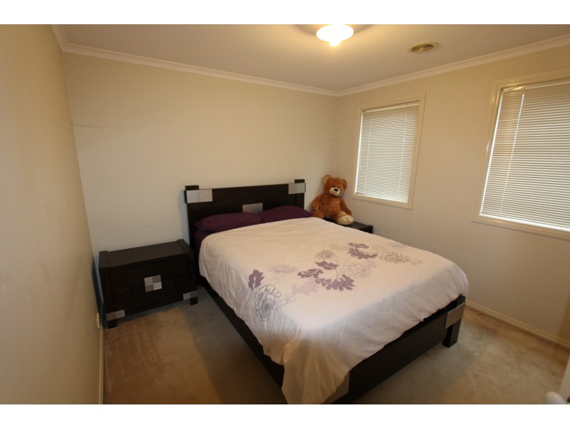 1533 Ferntree Gully Road, Knoxfield VIC 3180