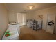 1533 Ferntree Gully Road, Knoxfield VIC 3180