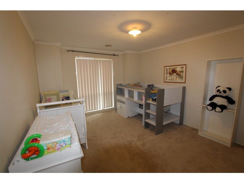 1533 Ferntree Gully Road, Knoxfield VIC 3180