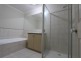 1533 Ferntree Gully Road, Knoxfield VIC 3180